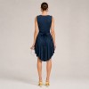 Stella McCartney 222081